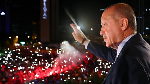 RÃ©sultat de recherche d'images pour "Erdogan"
