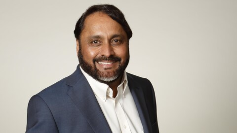 Gary Grewal Gary Grewal