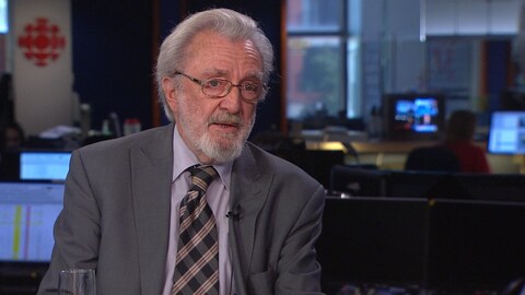 Le Dr Hubert Van Gijseghem Le Dr Hubert Van Gijseghem