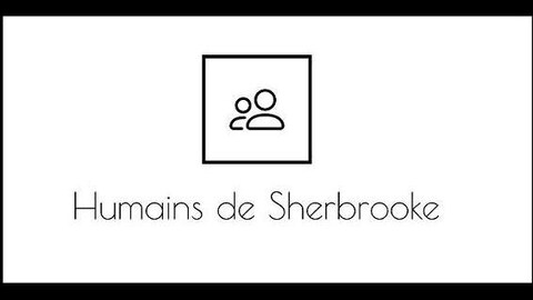 Rencontres intimes luxembourg