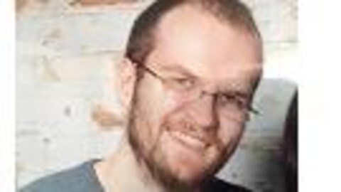 Jean-Michel Fortin, 26 ans Jean-Michel Fortin, 26 ans