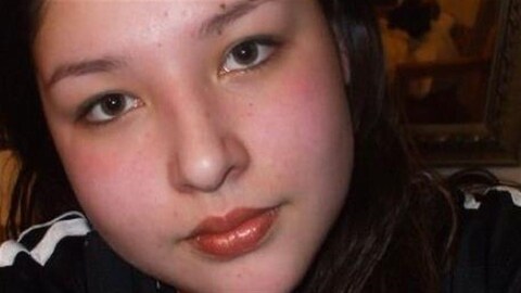 Jennifer Catcheway est portée disparue le 19 juin 2008.