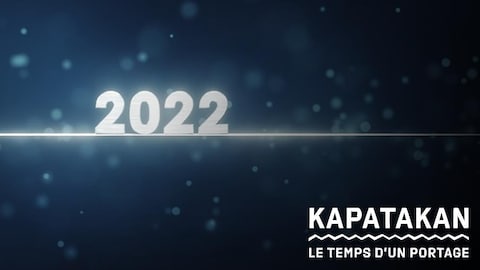 Kapatakan : De l'espoir pour 2022