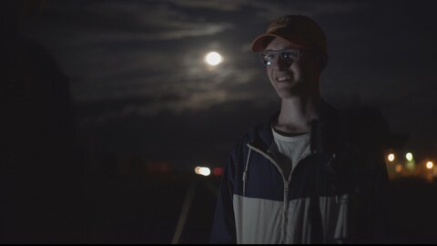 Lukas Schroeder, photographe. Lukas Schroeder, photographe.
