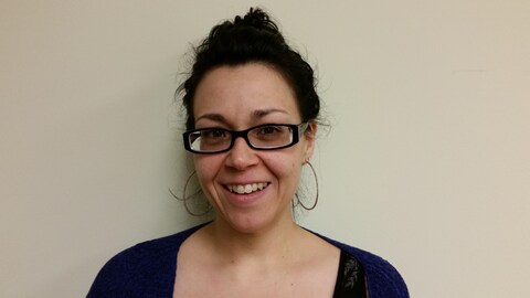 Marie-Josée Ouimet d'Edmonton, dirige les chorales Les Chantamis et Mélodie d'amour, de même que L'esnemble vocal Clé. Marie-Josée Ouimet d'Edmonton, dirige les chorales Les Chantamis et Mélodie d'amour, de même que L'esnemble vocal Clé.