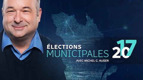 Les prochaines élections générales ont lieu, partout au Québec, le 5 novembre 2017.