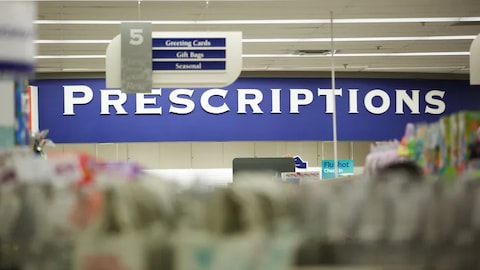 A proposed class action against Shoppers Drug Mart was filed in Ontario Superior Court on April 11, 2024 on behalf of current and former franchise owners in the province. 