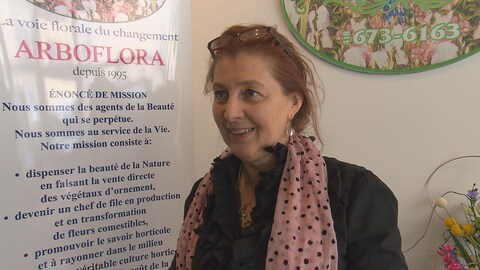 Tamara Anna Kozieg
