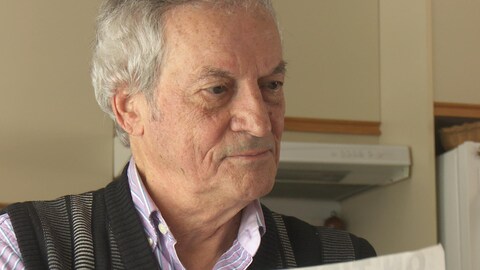 Léopold Marquis Léopold Marquis