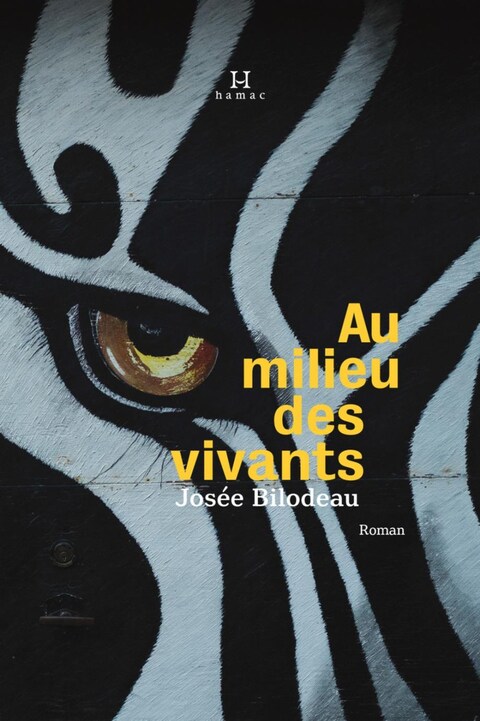La page couverture du livre. La page couverture du livre.