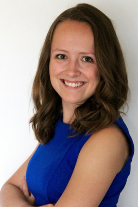Me Geneviève Pilon est directrice générale intérimaire à l’AJEFO. Me Geneviève Pilon est directrice générale intérimaire à l’AJEFO.