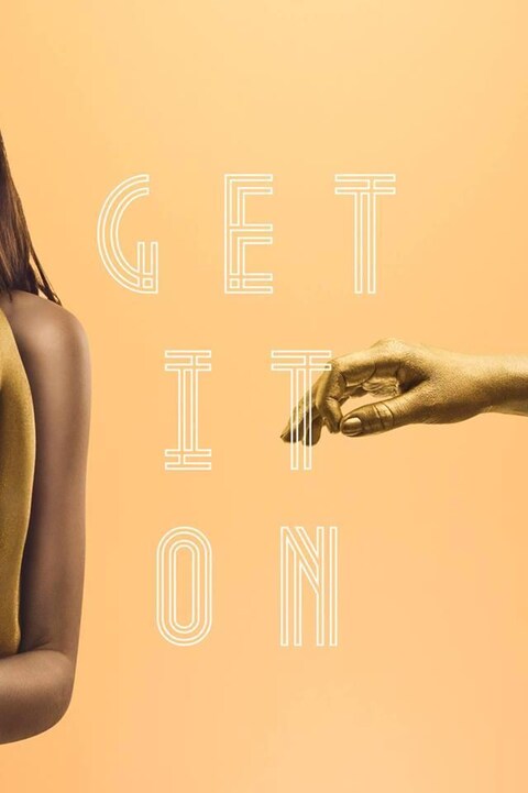 Le nouvel extrait d'Orange O'Clock, « Get it on » Le nouvel extrait d'Orange O'Clock, « Get it on »