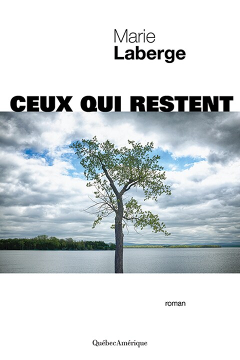 La page couverture du livre La page couverture du livre
