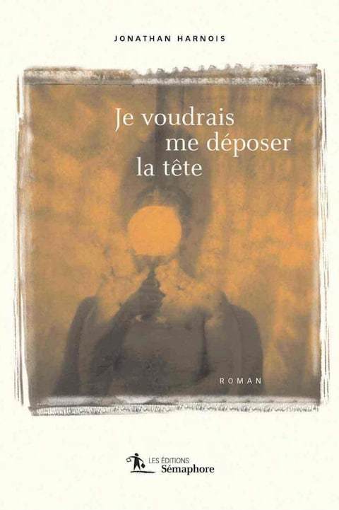 La page couverture du livre. La page couverture du livre.