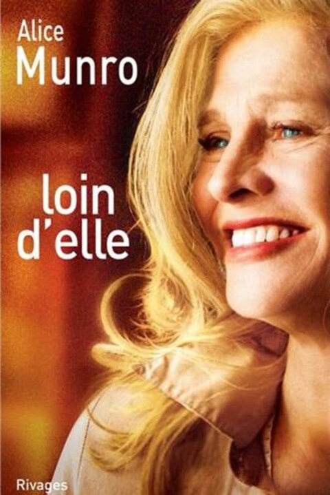 La page couverture du livre. La page couverture du livre.