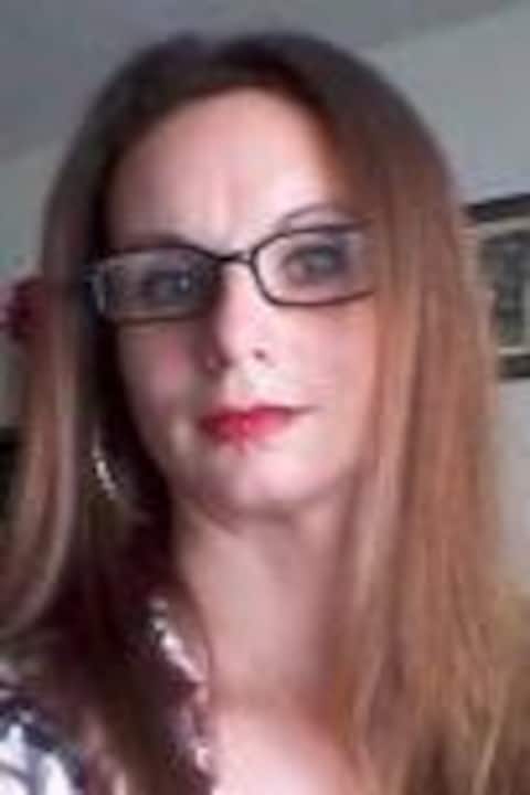 Naomi (Barlette) Godin, 33 ans, était mère de deux enfants. Naomi (Barlette) Godin, 33 ans, était mère de deux enfants.
