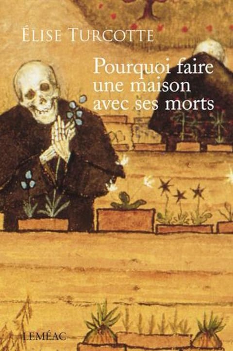 La page couverture du livre. La page couverture du livre.