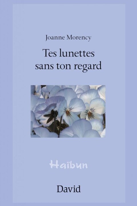 La page couverture du livre. La page couverture du livre.