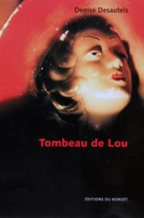 La page couverture du livre. La page couverture du livre.