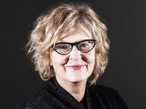 Johanne Fournier Johanne Fournier