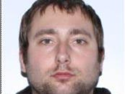 Predrag Remic, 29 ans, fait face à de multiples accusations Predrag Remic, 29 ans, fait face à de multiples accusations