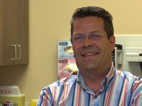 Dr Sylvain Drapeau Dr Sylvain Drapeau