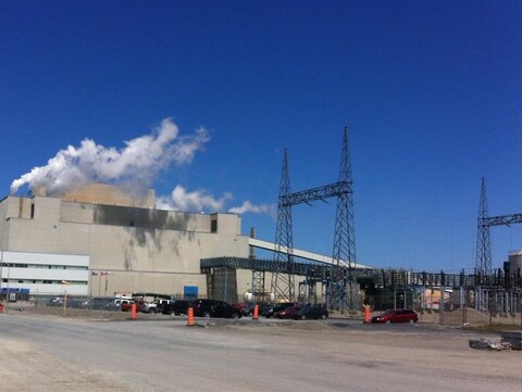 Tembec-matane-installations Tembec-matane-installations
