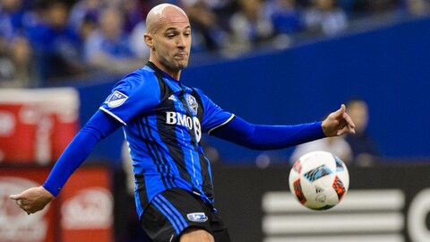 Laurent Ciman Laurent Ciman