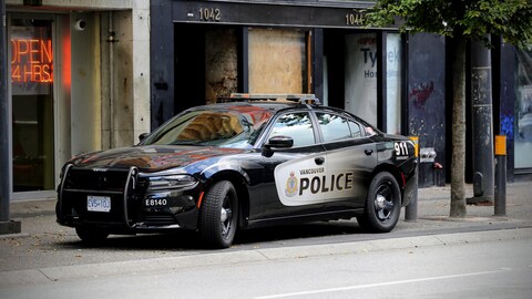 policeincidentgranvilleregalhotelvpdcfseu23