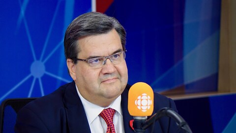 Denis Coderre Denis Coderre