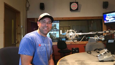 Radio Canada Cote Nord >> Nouvelles De La Cote Nord Meteo Et Plus Ici Radio Canada Ca Radio Canada Cote Nord >> Nouvelles De La Cote Nord Meteo Et Plus Ici Radio Canada Ca