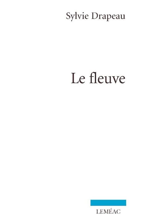 La page couverture du livre. La page couverture du livre.