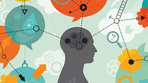 Culture générale, quiz, questions diverses