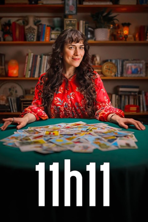 11h11