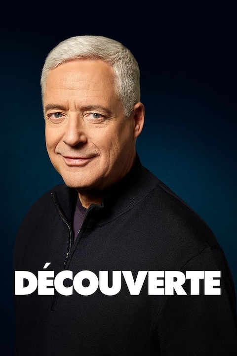 Regardez ICI Radio-Canada Télé en direct, Montréal