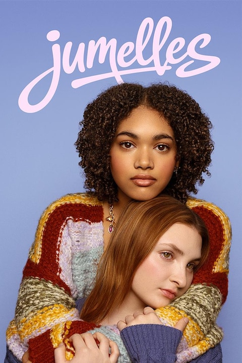 Jumelles