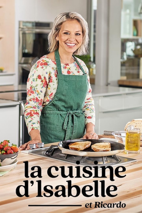 Isabelle & Max™ Escabeau de cuisine Citronelle Kids On The Rise