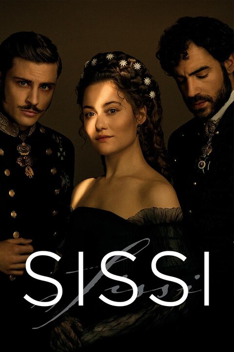 Sissi (Série)