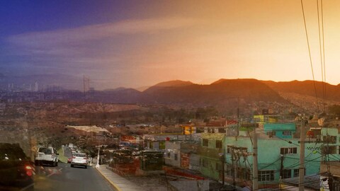 Le Mexique, ce pays aux contrastes extrêmes, en éternelle transformation