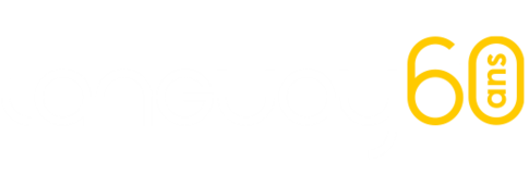 logo ameublement tanguay