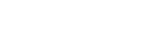 ubereats