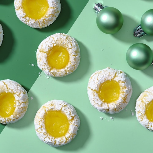 Biscuits Au Chocolat, Aux Amandes Et Au Caramel | Mordu