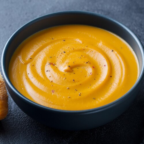 Pain aux bananes au miel et au romarin | Mordu