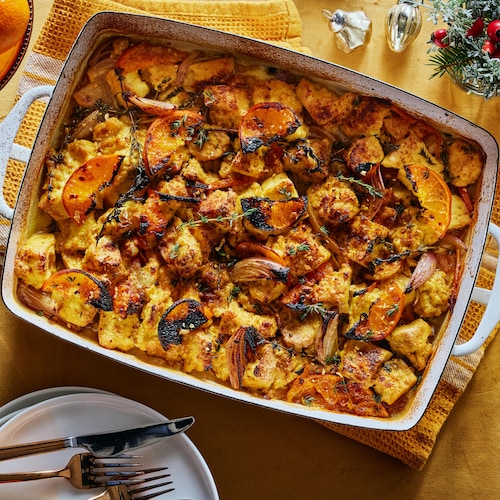 10 recettes à cuisiner avec des pilons de poulet | Mordu