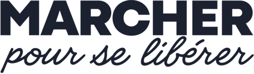 Marcher pour se libérer