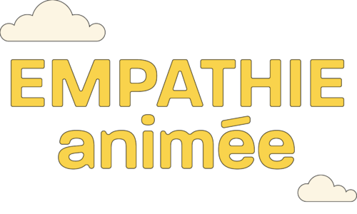 Empathie animée