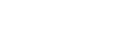 plus facile à dire… 
