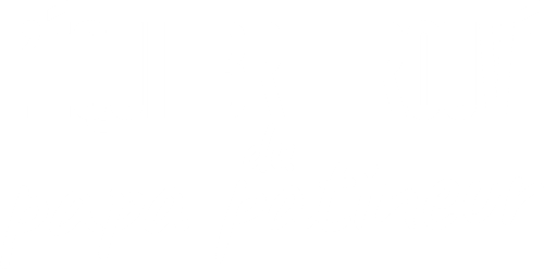 L’équilibre trouvé du papa patineur
