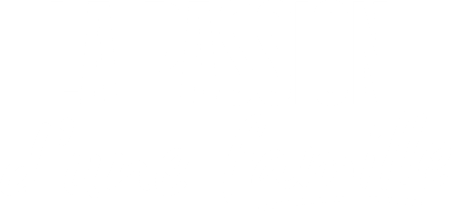 La passion d’une famille