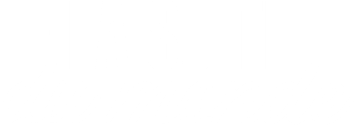 La suite du monde